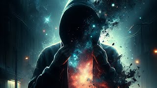 dark_cloud - Bad Luck (Official Lyric Video)