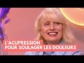 L&#39;acupression pour soulager les douleurs - La Maison des maternelles #LMDM