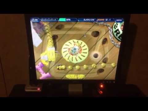 This Is Why Tumblebugs Hacking Is The Greatest Thing Ever