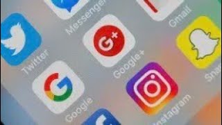 Election 2020 and Big Tech: Social media giants work to prevent misinformation and disinformation