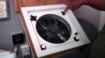 Upgrade 4000R to 5000RBT.MP4