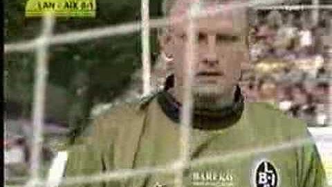 Landskrona - AIK 2-3, 2002, Andreas Andersson 0-1
