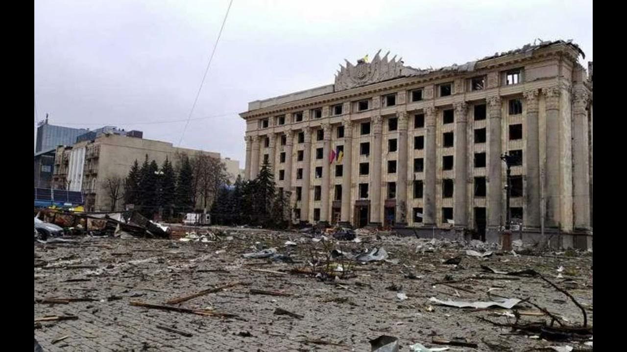 укронацисты в харькове. украина харьков сейчас. обстановка в харькове на данный момент. ситуация в киеве. украина после войны.