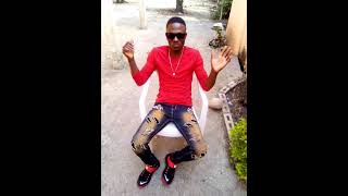 Men Atis Mayco For Life