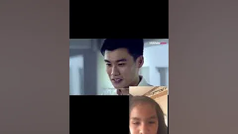 Ripple - To The Good Samaritans In Our Lives: Thank You. // – REACTION.CAM