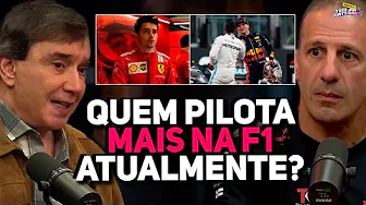 imagem do youtube
