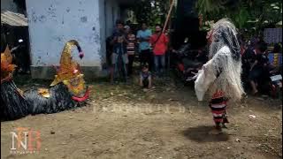 LEAK BARONG BALI JSS//SENIJARANAN SEKAR SARI LIVE LECES GUMUK!!!