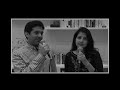 Sanjeev and Armeen Ramabhadran - "Aaja Panchhi Akela Hai"