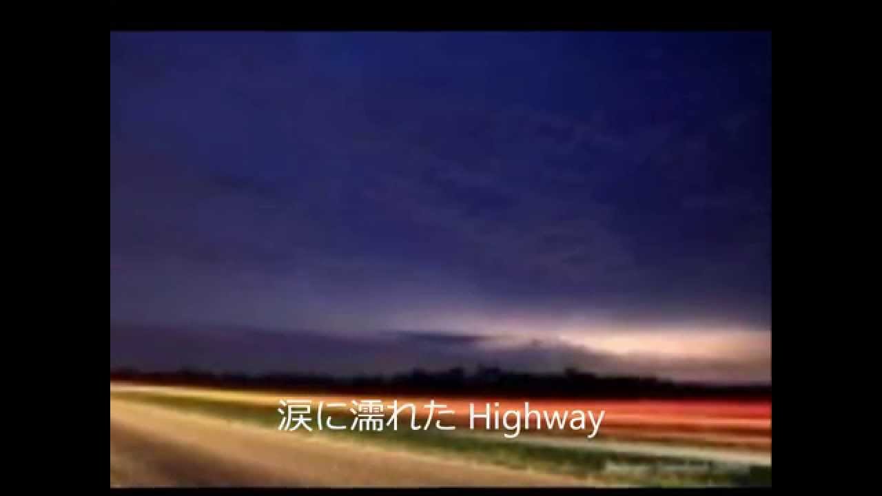 君に続く道 Youtube