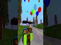 Part 2 Analoghorror Dreamcore Glitchcore Traumacore Weirdcore Weirdcoreaesthetic Part 2 Analoghorror Dreamcore Glitchcore Traumacore Weirdcore Weirdcoreaesthetic