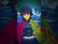 Tomioka Edit Anime Manga