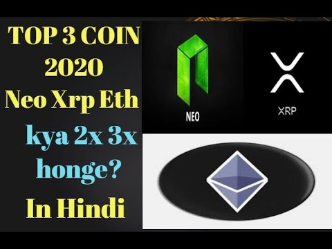 best cryptocurrency wallet 2021 ripple