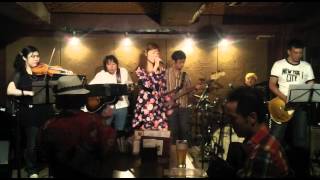 70年代のアイドルのデビュー曲