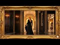 Armen la valija | El viaje es existencial - By Mir 