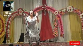 Neelam Gul New Hot Dance 2021 | Pahsto Hot Dance | Pashto Local Dance