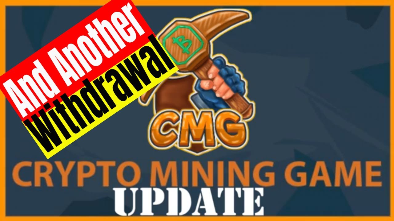 free crypto mining games