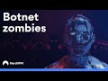 What is a Botnet? | NordVPN
