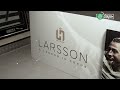 Exclusive Feature | Henrik Larsson: A Legend in Focus (20/09/26)