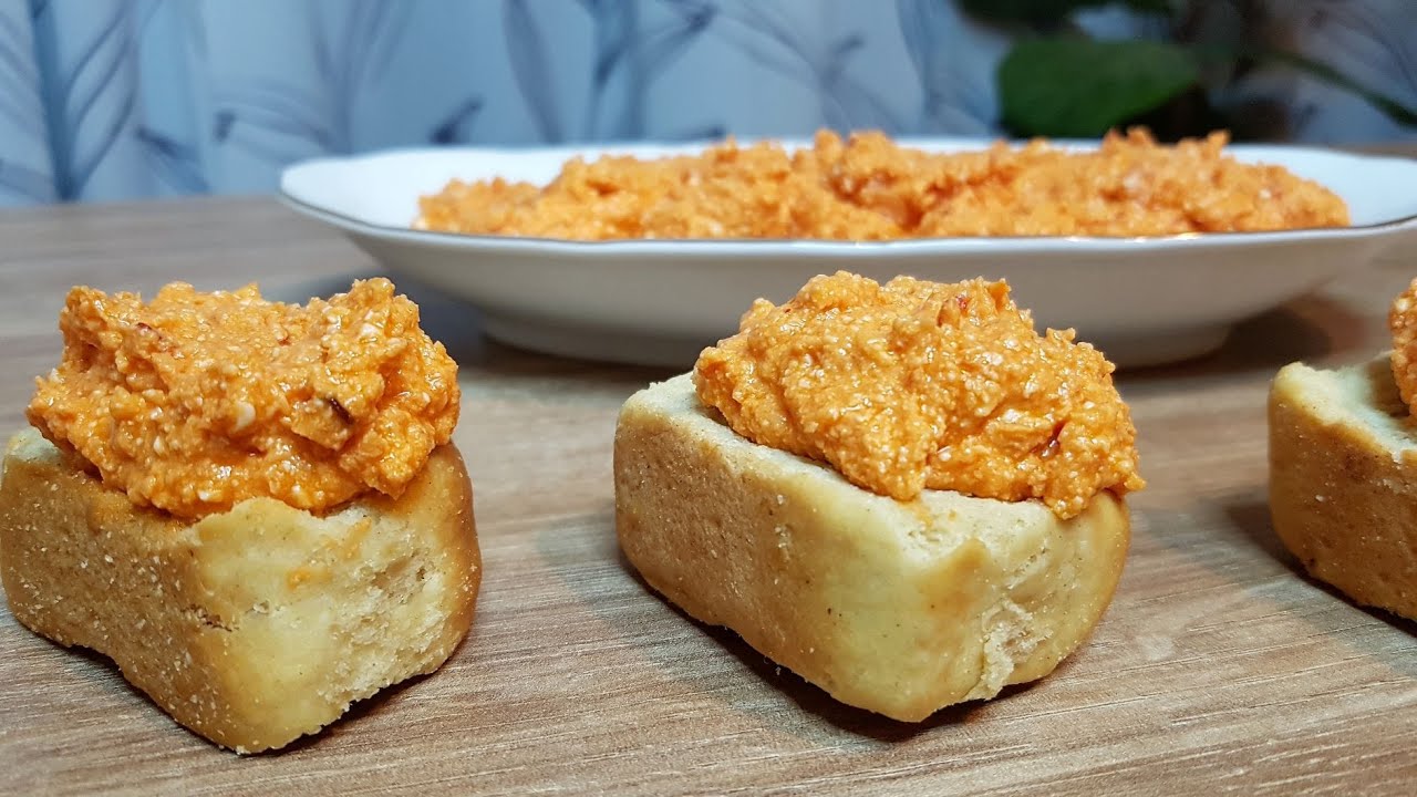 Κοπανιστή!!!