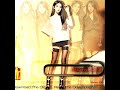 ◼️ 00000004 PanoGraphic's Clipart, Full body female personage, Beautiful girl stock photo