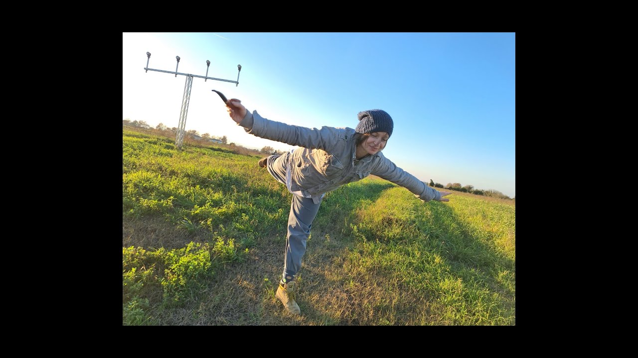 Erinmore Balkan Mixture