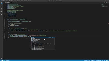 【Unity十分鐘系列】LitJson Unity