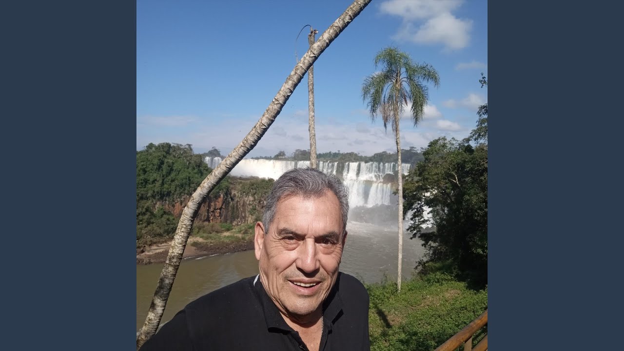 Nieve de Arrabal (En Vivo)