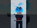 الكوميديا السوداء الكوميديا السوداء