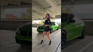 Chasing Sunsets And Turning Moments Into Memories.