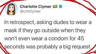 r/MurderedByWords | You Don't Even Last 45 Seconds