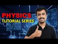 PHYSICS NUMERICALS  1 - KINEMATICS #onlineearning #physics #onlineclasses