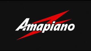 Makhanj, Stixx & Deeper Phil –Kukuwe 