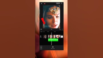 Capcut Watermark Tutorials