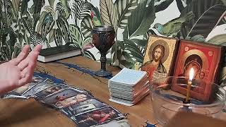 картинка: 💥Как сделать защитный Вольт. 💔В доме у Врага 😱🪃