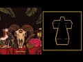 Justice x carpenter brut  stress  wake up the president  looking for tracy tzu anna toma mashup