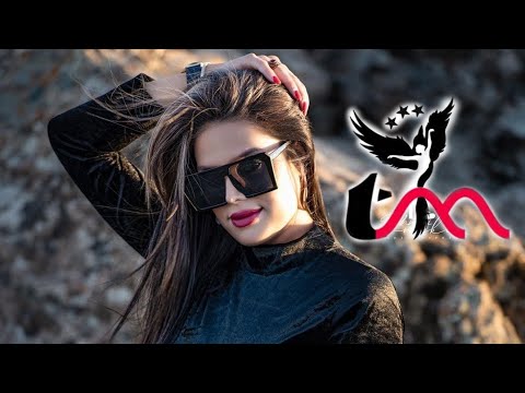 آهنگ جدید بهنام حسن زاده به نام حالگیری  🤩        Behnam Hasanzade - Halgiri