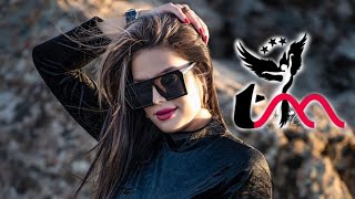 آهنگ جدید بهنام حسن زاده به نام حالگیری  🤩        Behnam Hasanzade - Halgiri