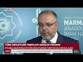 İstanbul’da Türk Devletleri Teşkilatı Gençlik Forumu düzenlendi