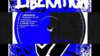 洋楽 LIBERATOR: Are You Liberated? 洋楽 LIBERATOR: Are You Liberated? Liberator Are You