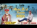 Abio salsinha  maun boot xanana mbx official musik