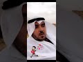 دليل شرعي على أن الإنسان قادر على تحقيق أهدافه 😍