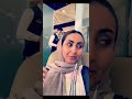 مواعيد تسليم العمل (قانون باركنسون)