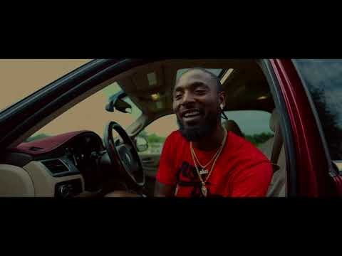 Boss Tripp 4Tre - (Out The Mud ) Offical video