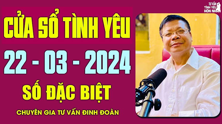 Con đến từ hành tinh nào tap dac biet năm 2024