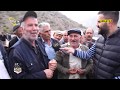 Amasya Hayvan Pazarındayız - SULTAN PAZARI / Çiftçi TV