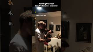 Celebrity Rankings the most beautiful sounds moments #shorts #shortsfeeds #ranking #top5 Profile