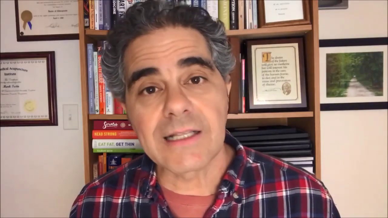 Prolon Fasting Mimicking Diet Dr Valter Longo YouTube