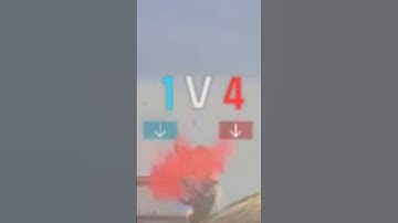 When Trash Talking Goes Wrong..