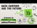 Beyond Nvidia: How to spot the next AI breakout for your portfolio