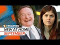 New Movies on Home Video in September 2020 | Movieclips Trailers
